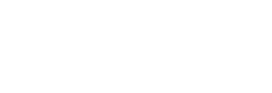 Senger Logo